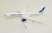 Boeing 787-9 Dreamliner United Airlines