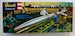 Aerobee HI Record breaking Research Rocket (ORIGINAL BOXING!)