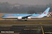Boeing B787-9 Neos Spirit of Italy
