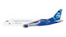 Embraer ERJ175 Alaska / Horizon Air "Honoring Those Who Serve" N651QX