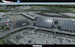 Sim-wings Pro Hamburg  14897-D image 5