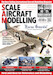 Scale Aircraft Modelling Vol.43 Issue 06 August 2021