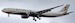 Airbus A330-900neo Starlux B-58301