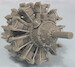 Pratt & Whitney R2800 (Late)
