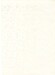 Swedish Modern Numeral, white
