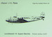 Lockheed 14 Super Electra (LOT)
