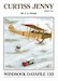 Curtiss Jenny Vol.2