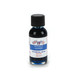 Alclad II Lacquer "Hot metal Blue" Spray paint only!