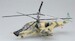 KA-50 Black Shark N-21