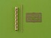 German WW I machine gun Parabellum LMG14 (1pcs)