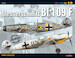 Messerschmitt Bf 109F