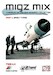 Migz Mix , Yugoslav AF MiG-21s Ultimate Collection, part 1 (early types)