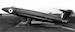 Handley Page HP88