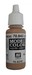 Vallejo Model Color Cork Brown (FS30215)