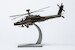 Apache Longbow AH64D United States Army
