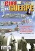 Ciel de Guerre 25: Le Groupement 'Partie'et le GB1/34 Béarn en operations Aout 1944-Fevrier 1945