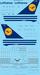 Boeing 747-100 (Lufthansa)