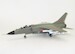 JH-7 FBC bomber Chinese Air Force