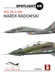MiG-29 In PAF
