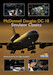 McDonnell Douglas DC-10 Simulator Classics