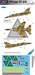 Mirage F1EQ (Iraqi AF)