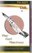 Mc Donnell Douglas F4EJ Phantom (301sq 5th wing JASDF)