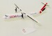 ATR72 HOP ! by Air France F-HRLA