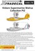 Vickers Supermarine Walrus Collection Pt 2
