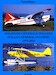 Aviazione Generale Italiana / Italian General Aviation 1975 - 2010