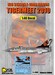F16AM Fighting Falcon (313sq Tigermeet 2010)