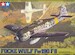 Focke Wulf FW190F-8