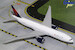 Boeing 777-200LR Delta N704DK
