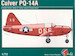 Culver PQ-14A