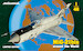 Mikoyan MiG21bis around the world (RESTOCK!)