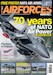 Air Forces Monthly September 2019