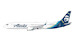 B737-9MAX (Alaska) N913AK