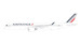 A350-900 (Air France) N502DN
