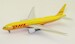 Boeing B777-200F DHL N705GT