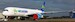 Airbus A350-1000 Caribbean Airlines