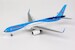 Boeing 757-200 Thomson Airways / TUI G-OOBE