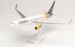 Boeing 767-300 Condor