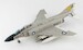 McDonnell Douglas F4EJ Phantom II US Navy, 157299, VF-103 "Sluggers', USS Saratoga, 1971