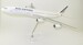 Airbus A340-300 Air France F-GLZA