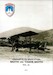 Warbirds of Norway Newsletter 2019 : Moth and Tiger Moth