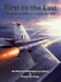 First to the Last: 50 years of MiG-21s with IAF