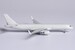 Boeing 757-200PCF ASL Airlines Belgium OO-TFC  53171 image 4