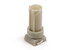 L-159 Alca exhaust nozzle (KP)