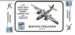 Douglas A20 Boston Straffer