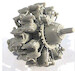 Pratt & Whitney R1830