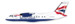 Dornier Do328 (British Airways)
